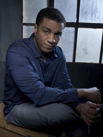 File:Season2promo05.jpg