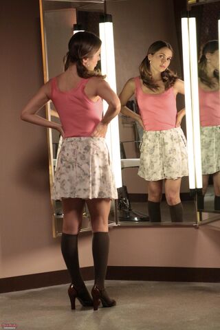 File:Promo-bellechose-02.jpg
