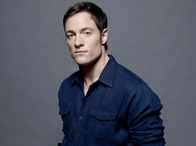 File:Season2promo30.jpg
