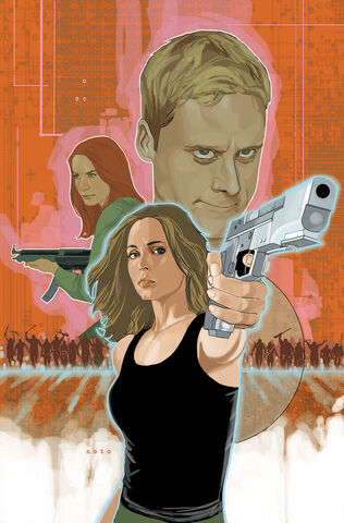 File:Dollhouse4.jpg