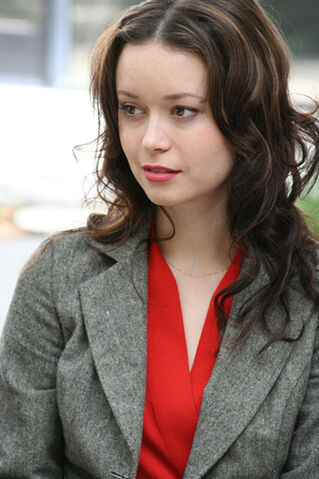 File:SummerGlau2005Flanvention.jpg