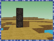 25 339.gif