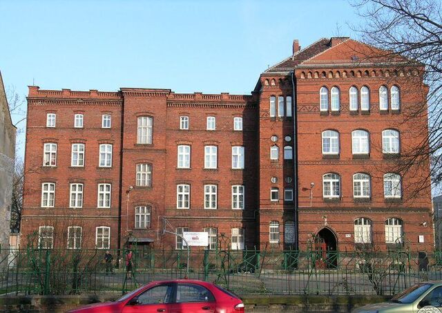 Plik:SP73.jpg