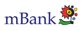 MBank logo.gif