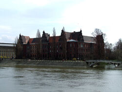 Muzeum Narodowe we Wrocławiu.jpg