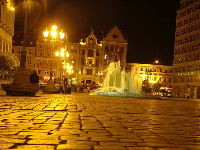 Plik:Rynek.jpg