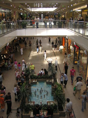 Galeria Dominikańska 2.jpg