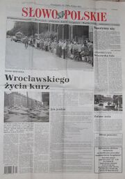 Słowo Polskie.jpg
