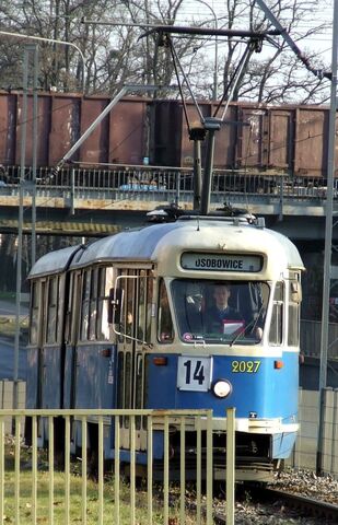 Plik:Wrocławski Tramwaj 14.jpg