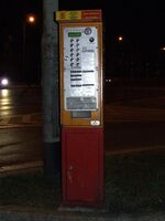 Wrocławski automat biletowy.jpg