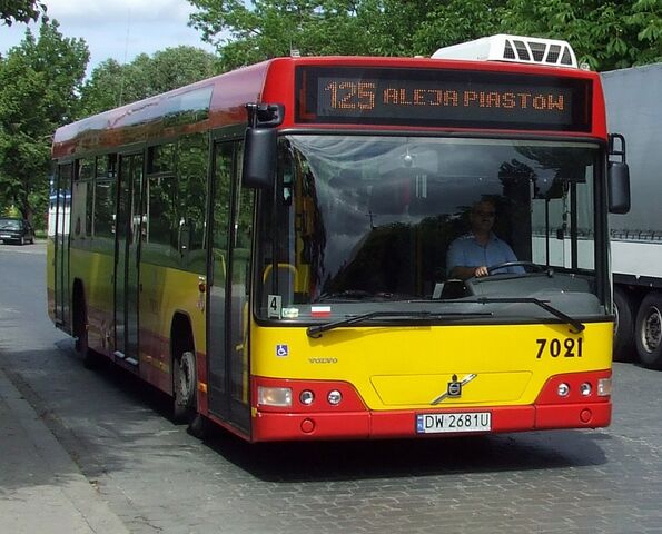 Plik:Autobus Wrocław 1.jpg