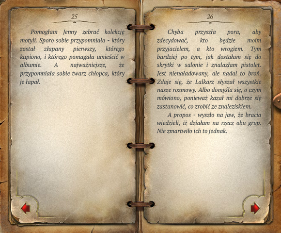 Plik:25-26.png