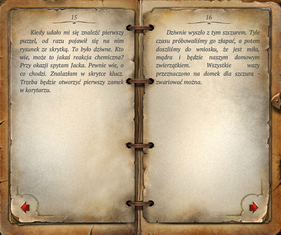 Plik:15-16.png