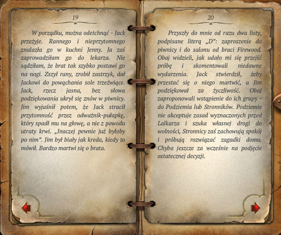 Plik:19-20.png