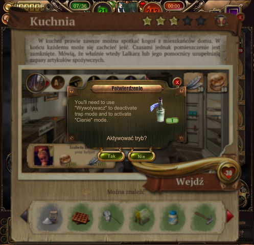 Plik:Wywoływacz.png