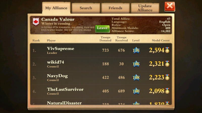 Screenshot 2015-09-15-23-52-11smallish
