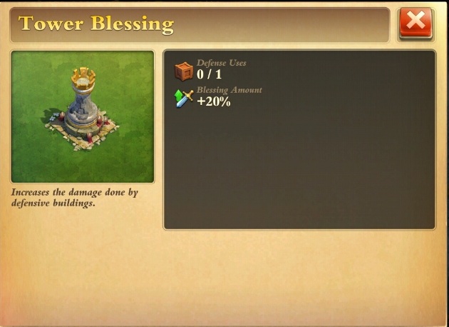 File:Tower Blessing.jpg