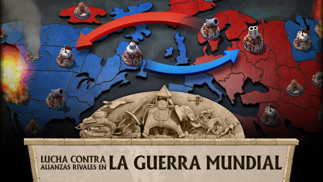 Archivo:Dominations 5.jpg