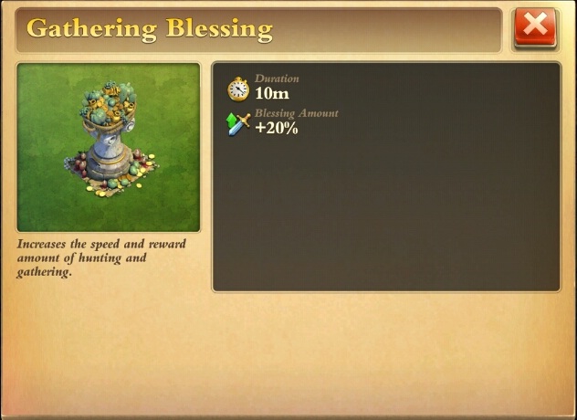 File:Gathering Blessing.jpg