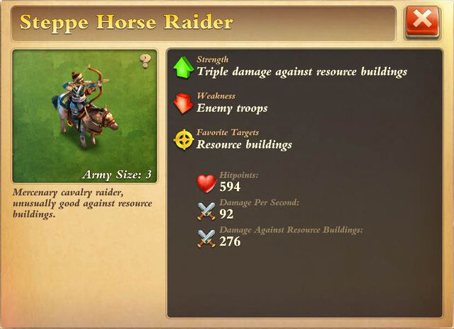 File:Steppe.jpg