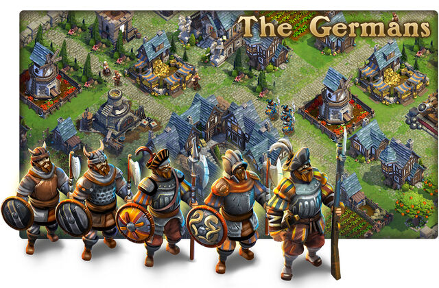 File:Germans.jpg