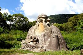 Quanzhou-Lao-Tzu-statue3 bddaf