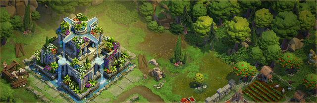 File:Hanging-gardens-wonder.png