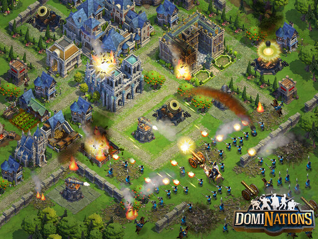 Archivo:Dominations 4.jpg