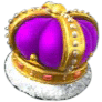 Icon Crown