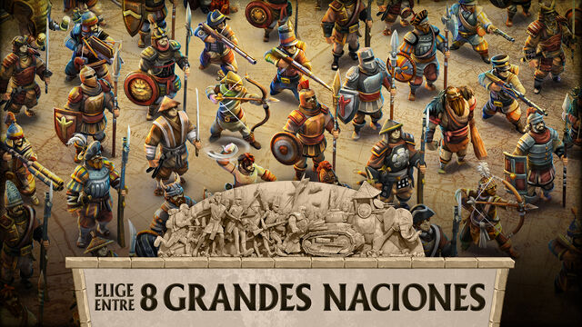 Archivo:Dominations 6.jpg
