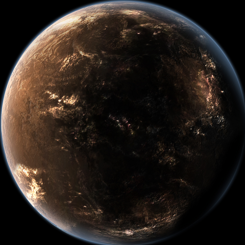 File:City lights.png