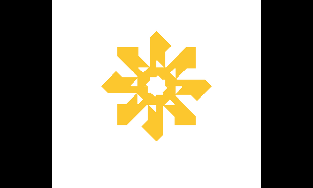 File:New Solar Federation.png
