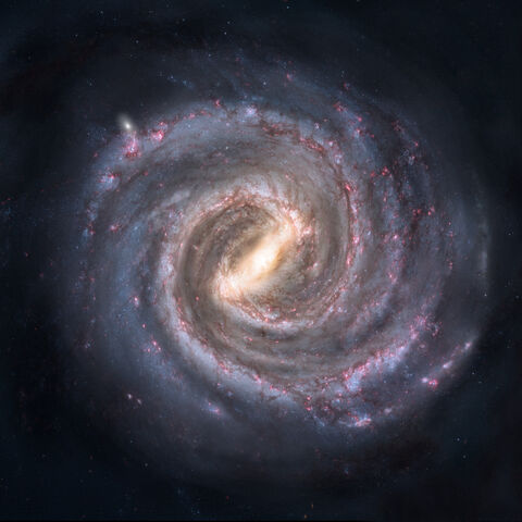 File:Milky Way Galaxy.jpg