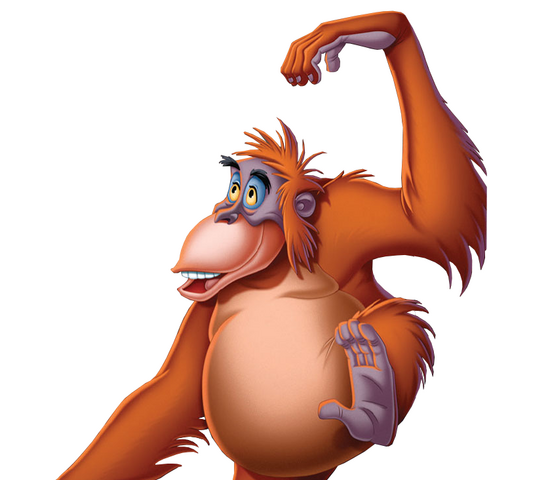 Archivo:WIKI EL REY LOUI.png