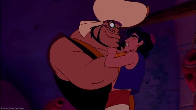 Archivo:Razoul 1.jpg