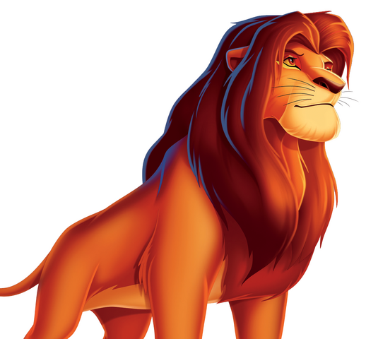 Archivo:WIKI SIMBA.png