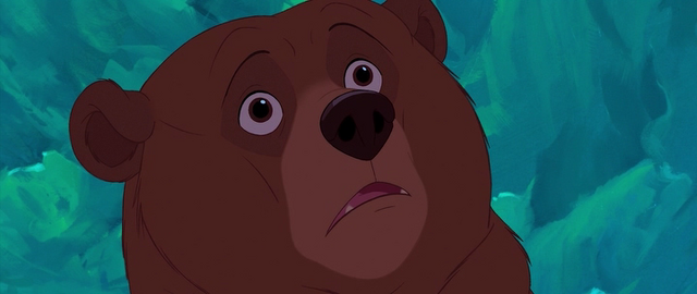 Archivo:Kenai 3.png