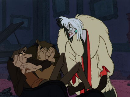 Cruella 30.jpg