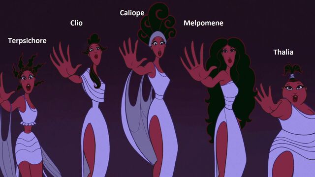 Archivo:Musas 16.jpg