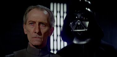 Tarkin 5.jpg