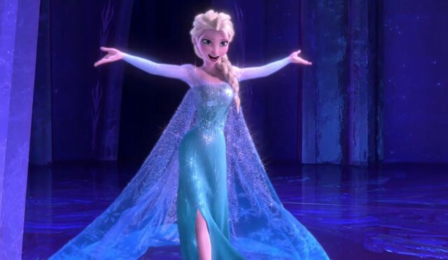 Archivo:Elsa 16.jpg