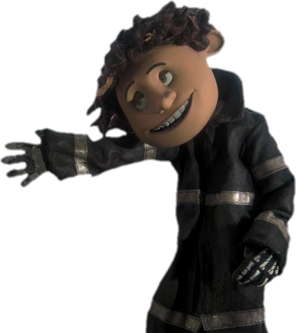 Archivo:WIKI WYBORN-0.png
