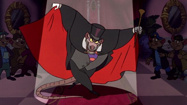 Archivo:Ratigan 11.jpg