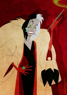 Cruella 18.jpg