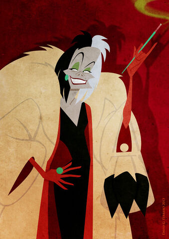 Archivo:Cruella 18.jpg