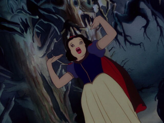 Archivo:Blancanieves 15.jpg