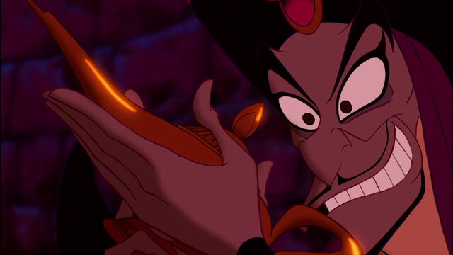 Archivo:Jafar 51.jpg