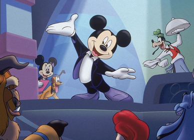 Mickey 5.png