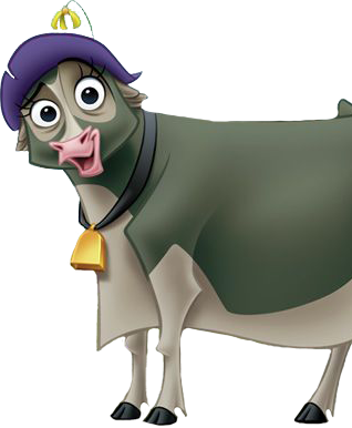 WIKI CALLOWAY.png