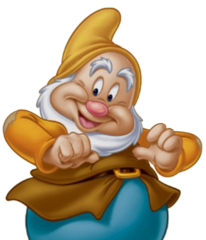 Archivo:WIKI FELIZ.png